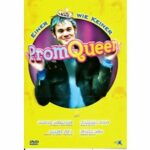 Prom Queen - Einer wie keiner (DVD)