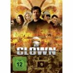 Der Clown (DVD)