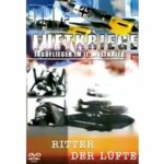 Die Luftkriege - Ritter der Lüfte (DVD)