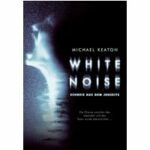 White Noise (Blu-ray)