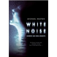 White Noise (DVD) 1 White Noise (DVD)