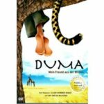 Duma (DVD)