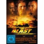 Blast (DVD)