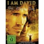 I Am David (DVD)