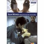 Gerichtsmedizinerin Dr. Samantha Ryan - Nacht ohne Ende (DVD)