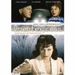 Orientexpress (DVD)