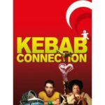 Kebab Connection (DVD)
