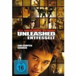 Unleashed - Entfesselt (Blu-ray)