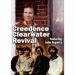Creedence Clearwater Revival (DVD)
