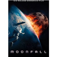 Moonfall 1 Moonfall