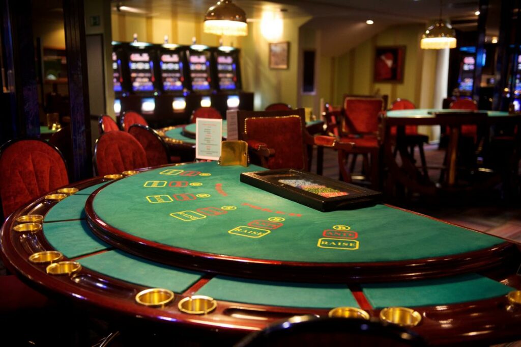 Fakten-Check: Gibt es wirklich seriöse Online Casinos mit dem Bonus ab 1€ Einzahlung?