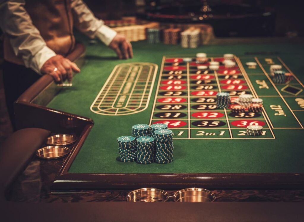 Fakten-Check: Gibt es wirklich seriöse Online Casinos mit dem Bonus ab 1€ Einzahlung?