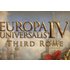 Europa Universalis IV: Third Rome DLC EN Global