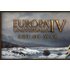 Europa Universalis IV: Art of War DLC EN/DE/FR/ES Global