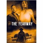 The Fearway