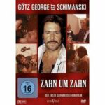 Zahn um Zahn