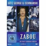 Zabou
