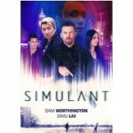 Simulant