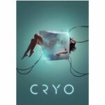 Cryo
