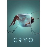 Cryo 1 Cryo