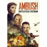 Ambush - Battlefield Vietnam