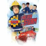 Feuerwehrmann Sam - Helden im Sturm