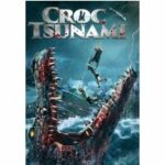 Croc Tsunami