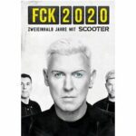 FCK 2020