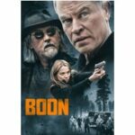 Boon