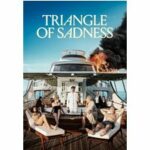 Triangle of Sadness