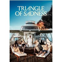 Triangle of Sadness 1 Triangle of Sadness