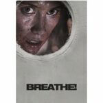Breathe!