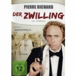 Der Zwilling