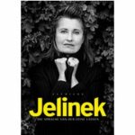 Elfriede Jelinek - Die Sprache von der Leine lassen