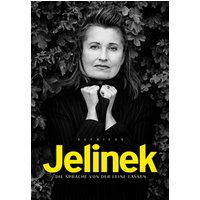 Elfriede Jelinek - Die Sprache von der Leine lassen 1 Elfriede Jelinek - Die Sprache von der Leine lassen