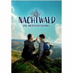 Nachtwald