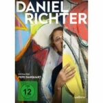 Daniel Richter