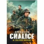 Operation Chalice