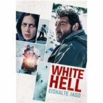 White Hell - Eiskalte Jagd