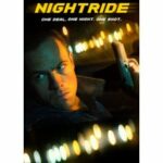 Nightride