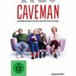 Caveman