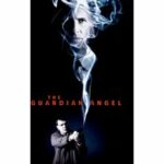 The Guardian Angel