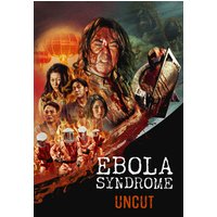Ebola Syndrome 1 Ebola Syndrome