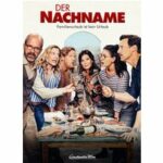 Der Nachname
