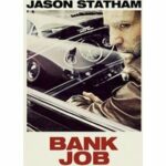 Bank Job