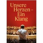 Unsere Herzen - Ein Klang