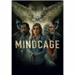 Mindcage