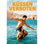 Küssen verboten