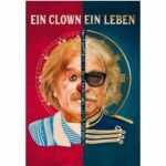 Ein Clown - Ein Leben