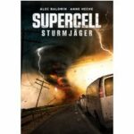 Supercell - Sturmjäger